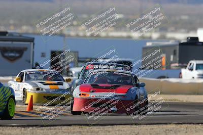 media/Nov-19-2022-Speed Ventures (Sat) [[eb5c8f9508]]/Race Group/Session 2 (Turn 2)/